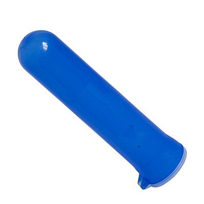 GenX 140round Pod - Blue
