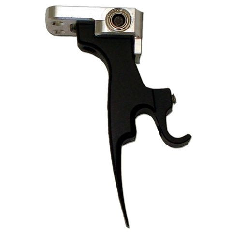 CP Etek/2k6 Sling Trigger