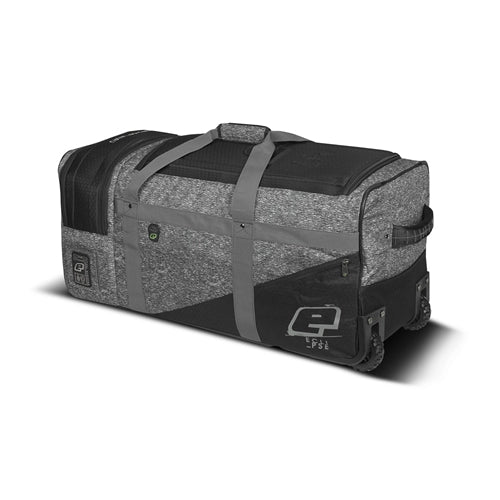 Planet Eclipse GX Classic Bag - Grit