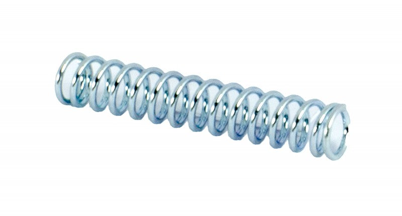 Planet Eclipse EGO Valve Spring