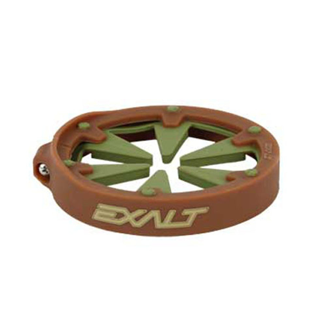Exalt Universal Feedgate - Camo