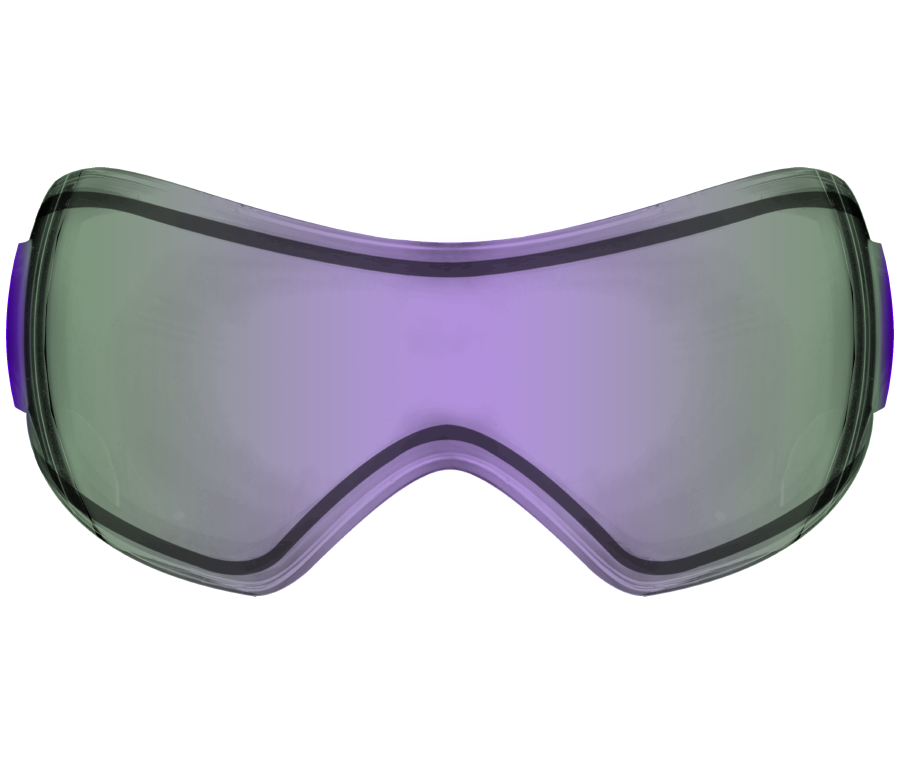 Grillz HDR Lens - Phantom