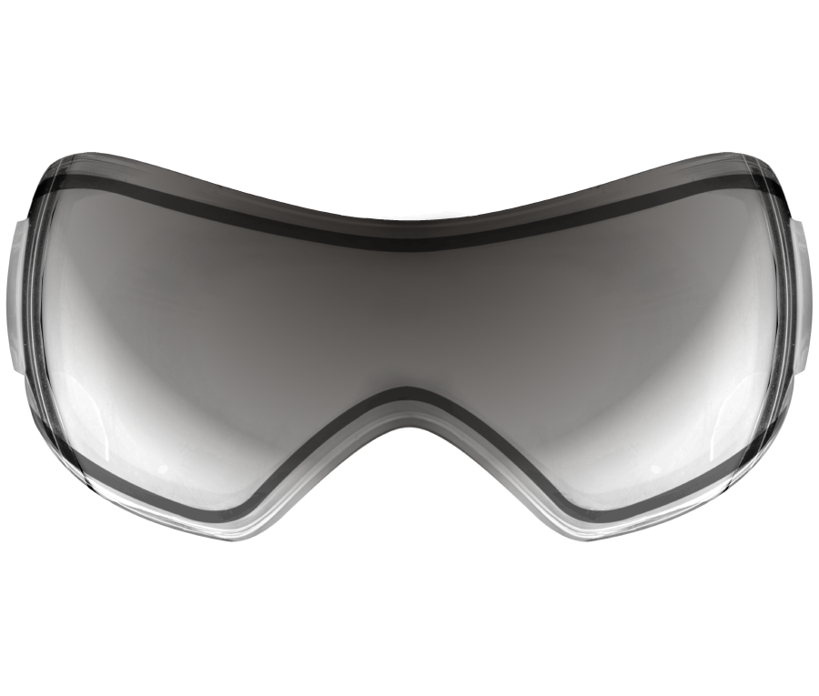 Grillz HDR Lens - Quicksilver