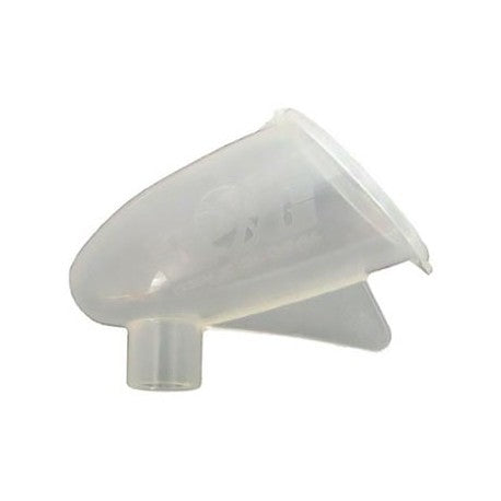 Gen-X 50 Round Ammo Box