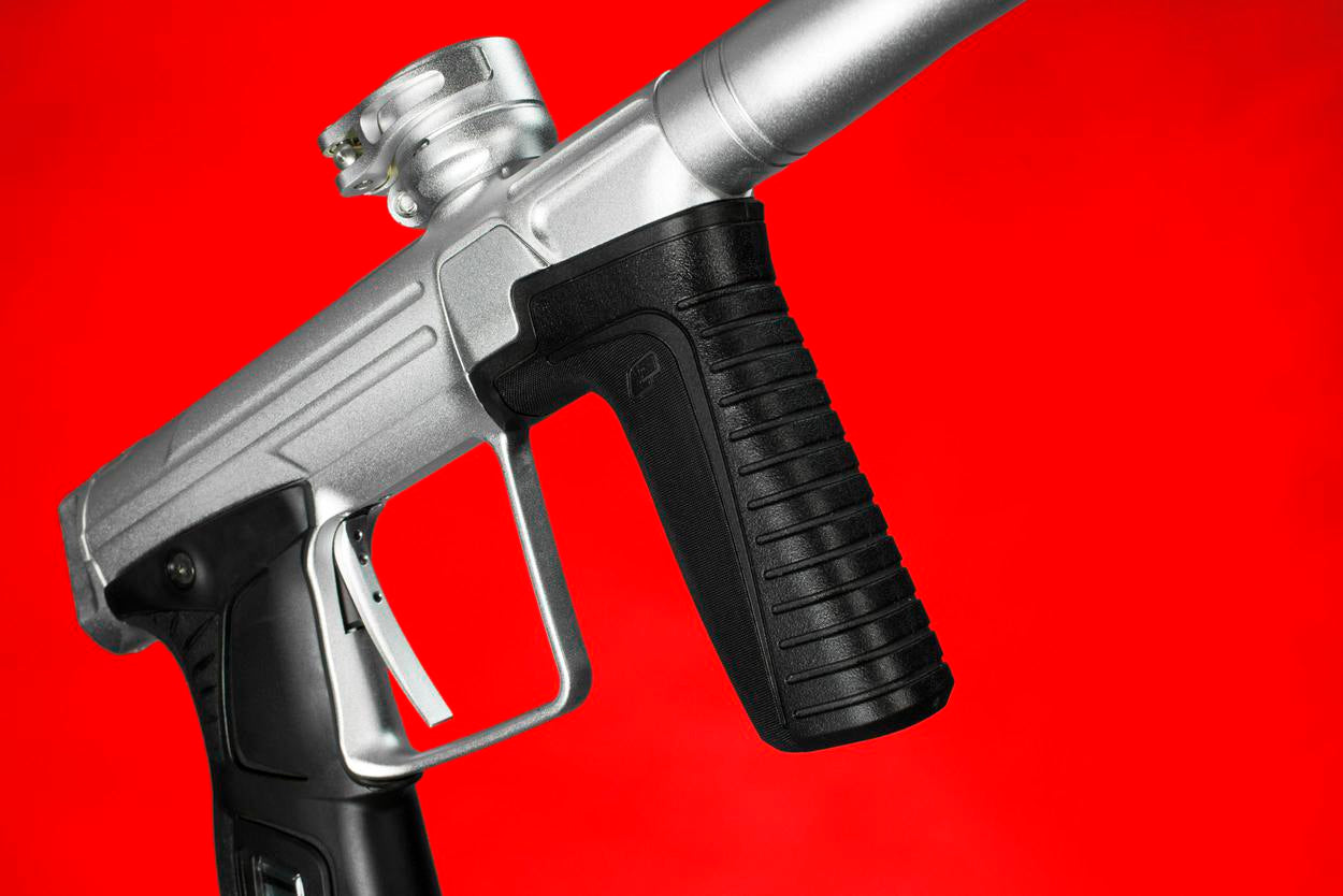 Planet Eclipse GTEK 170R - Black/Black