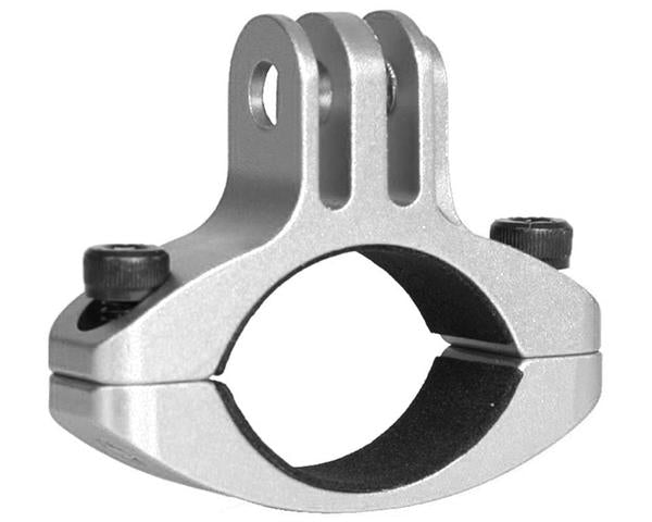 HK Army HK Barrel Camera Mount