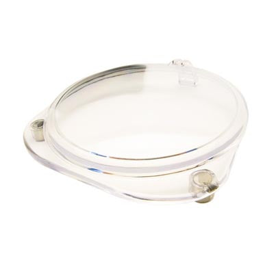 Empire Halo/Reloader B Magnetic Lid