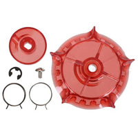 Empire Halo B Drive Cone Kit