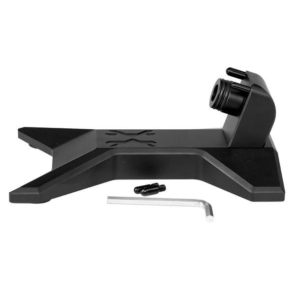 HK Army Gun Stand - Black