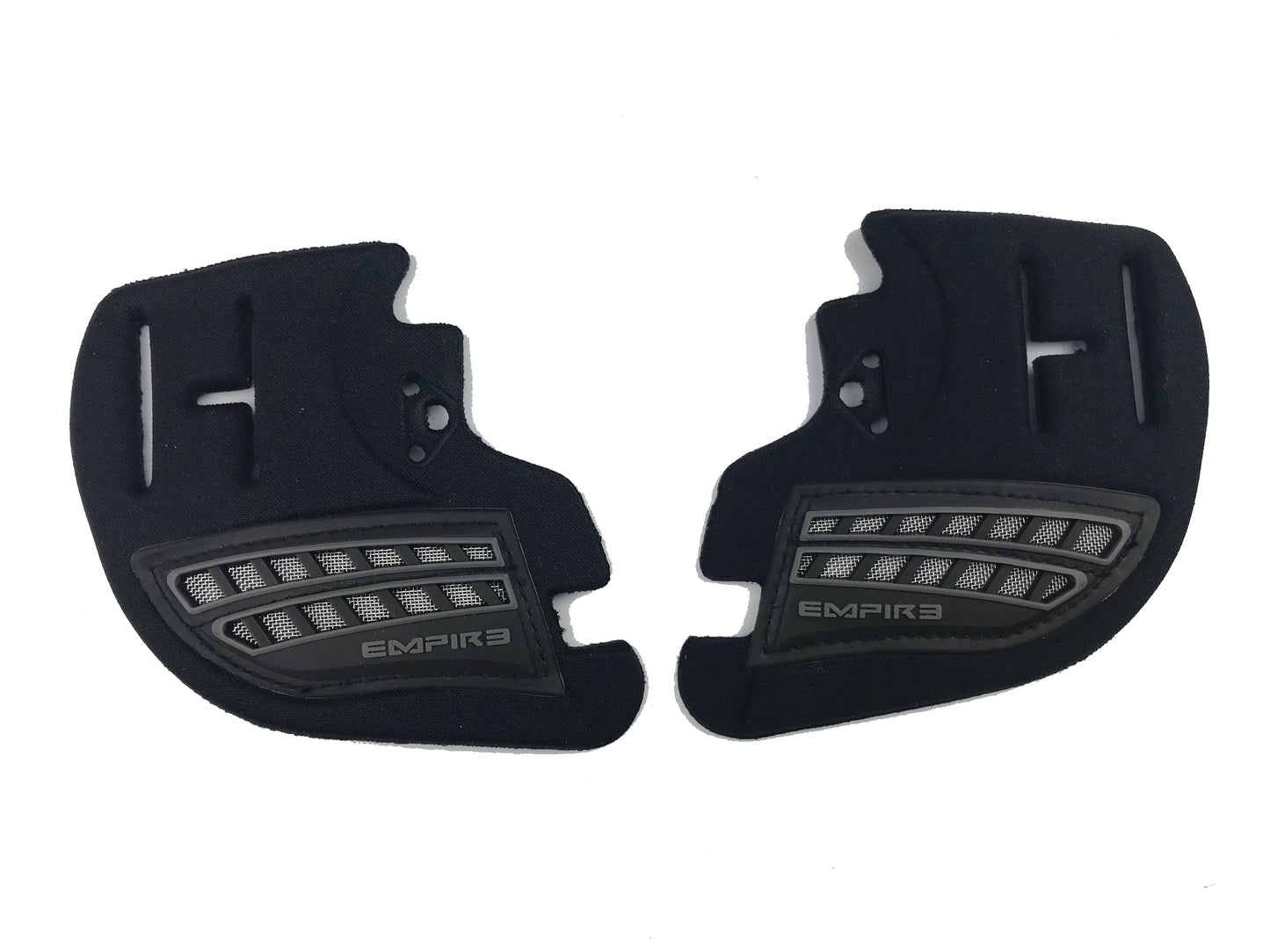 Empire E-Flex Ears - Grey