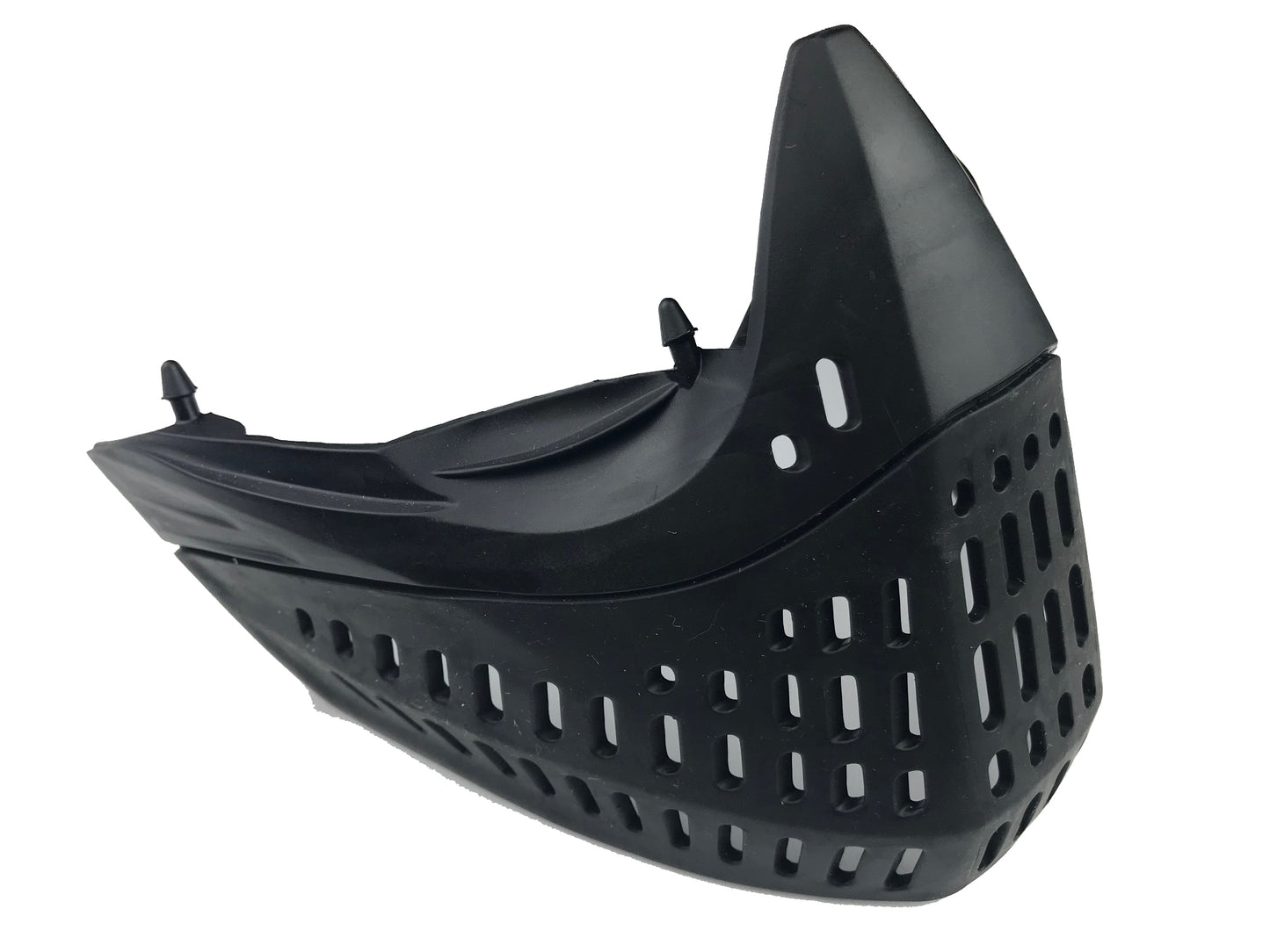 Empire E-Flex Bottom - Black