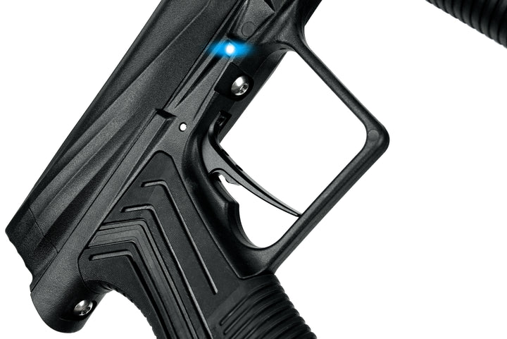 Planet Eclipse ETHA3 - Black