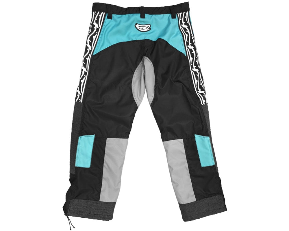 JT Team Pant - Summer Blue