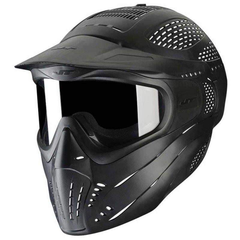 JT Premise Headshield Goggle