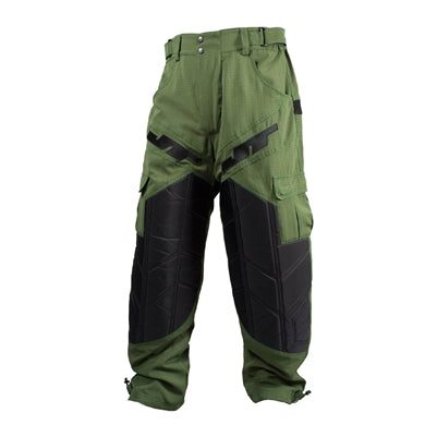 JT Cargo Pants