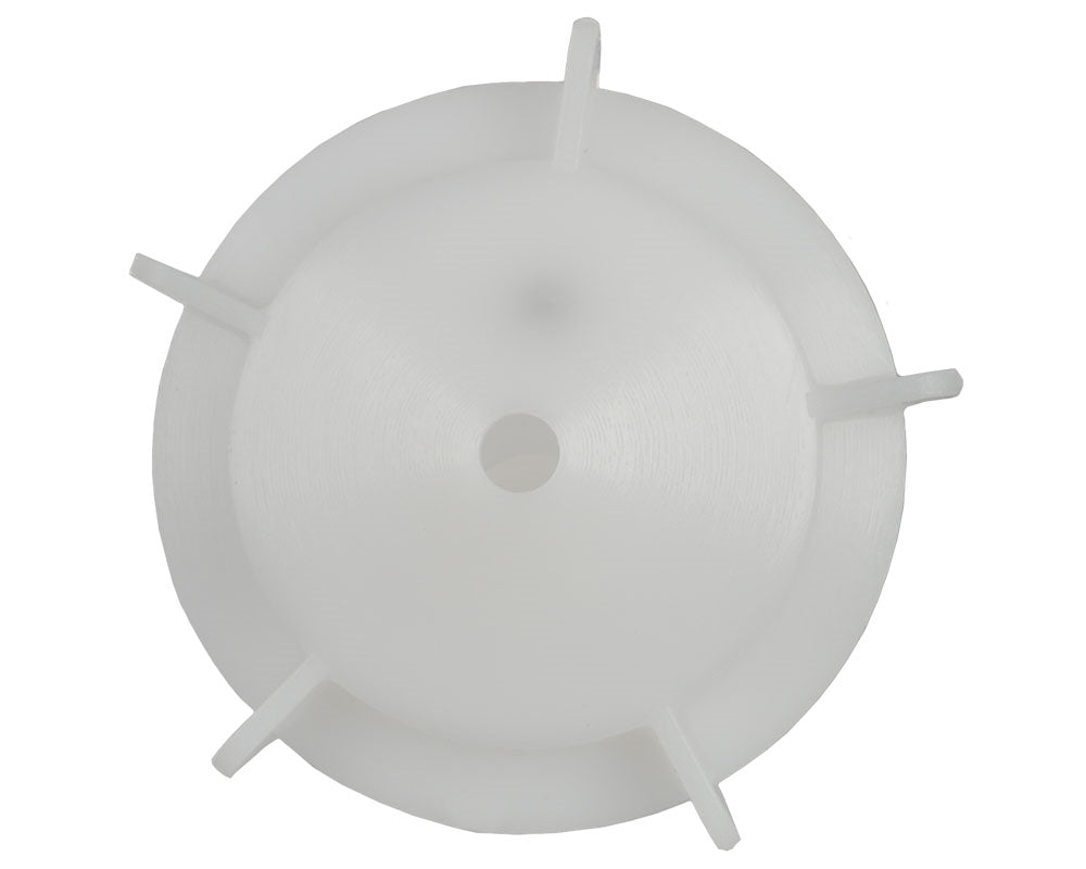 Critical Halo Delrin Drive Cone