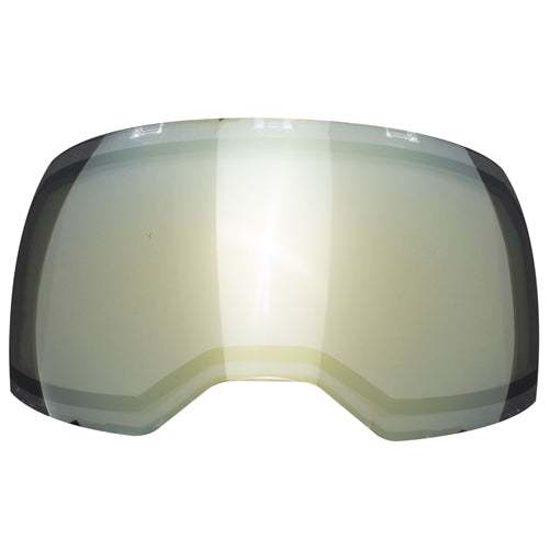 EVS Thermal Lens - HD Gold