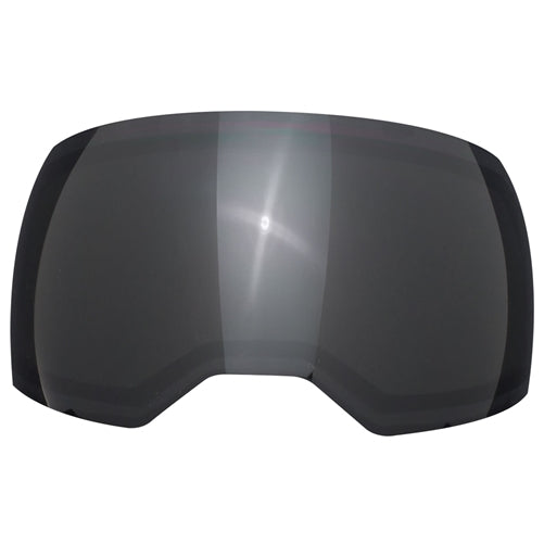 EVS Thermal Lens - Ninja