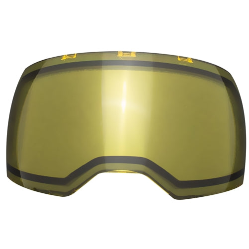EVS Thermal Lens - Yellow