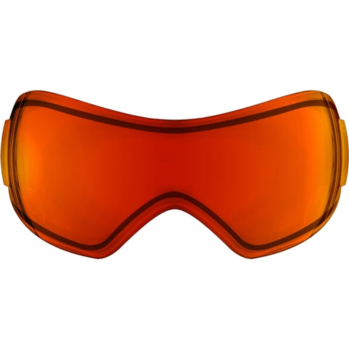 Grillz HDR Lens - Metamorph