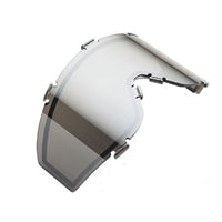 JT Spectra Thermal Lens - Chrome