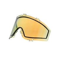 JT Spectra Thermal Lens - Prism Gold