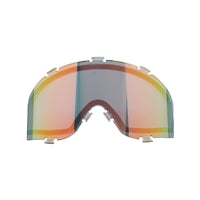 JT Spectra Thermal Lens - Hi Def