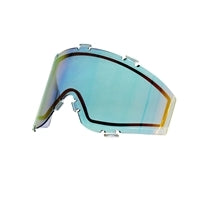 JT Spectra Thermal Lens - Sky
