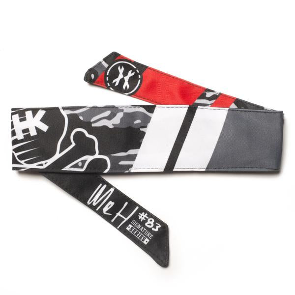 HK Army Headwrap - Slayer Urban