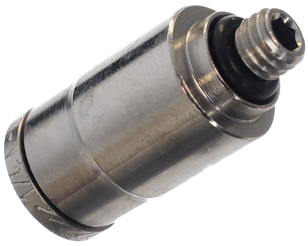 Planet Eclipse Macro Fitting