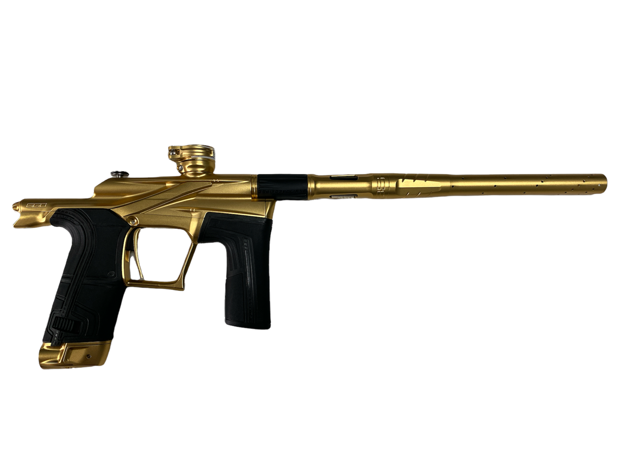 Planet Eclipse LV2 - 007