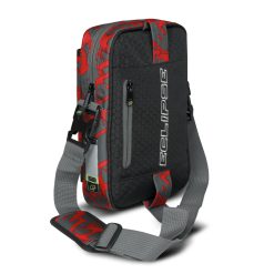 Planet Eclipse GX2 Marker Pack - Revolution