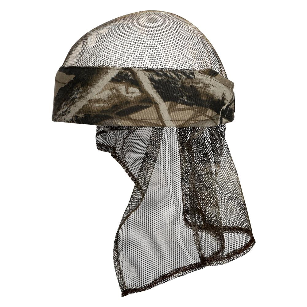 Exalt Headwrap - Realtree