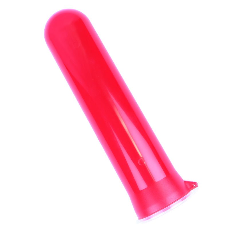 GenX 140round Pod - Red