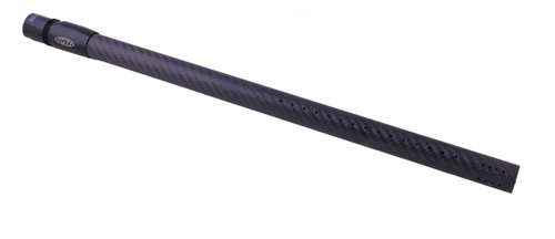 Stiffi Barrel 14" - ION/DLX Thread