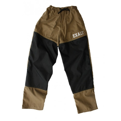 Exalt Throwback Pants