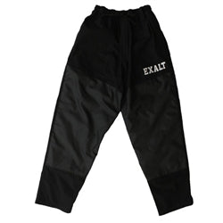 Exalt Throwback Pants