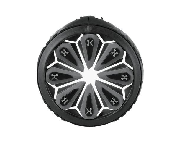 HK Army Basic Speedfeed - Universal