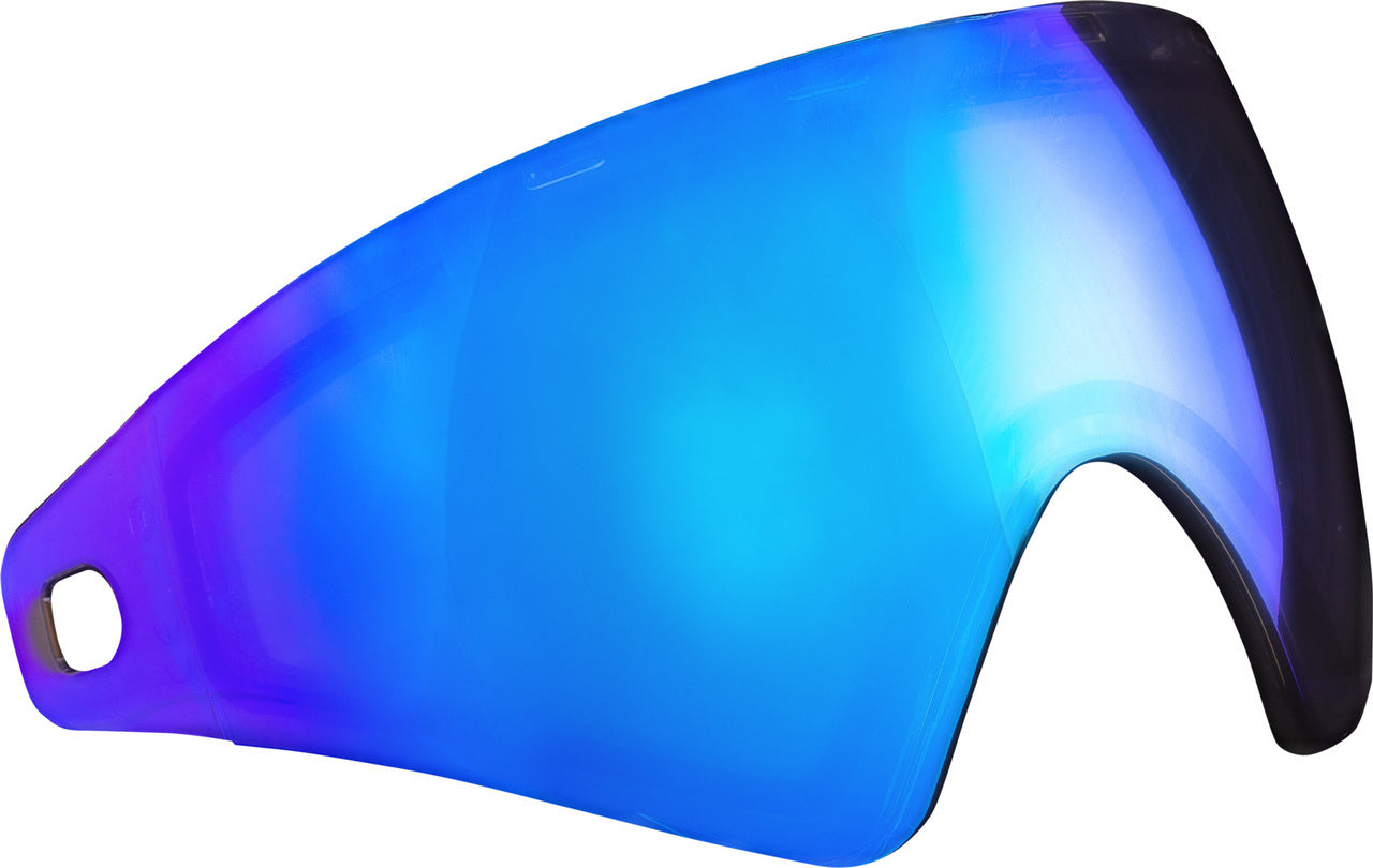 VIO Chromatic Lens - Ice