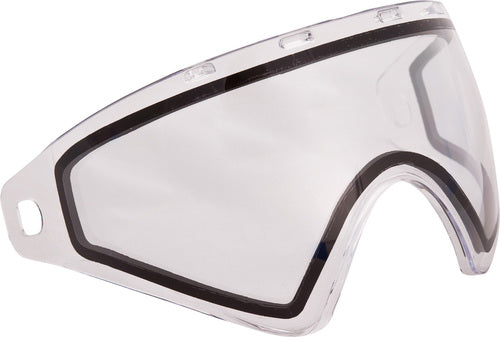 VIO Thermal Lens - Clear