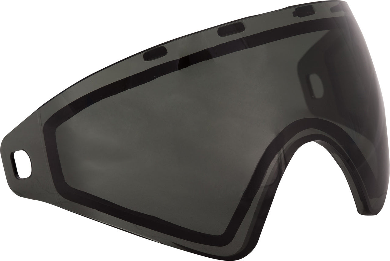 VIO Thermal Lens - Smoke