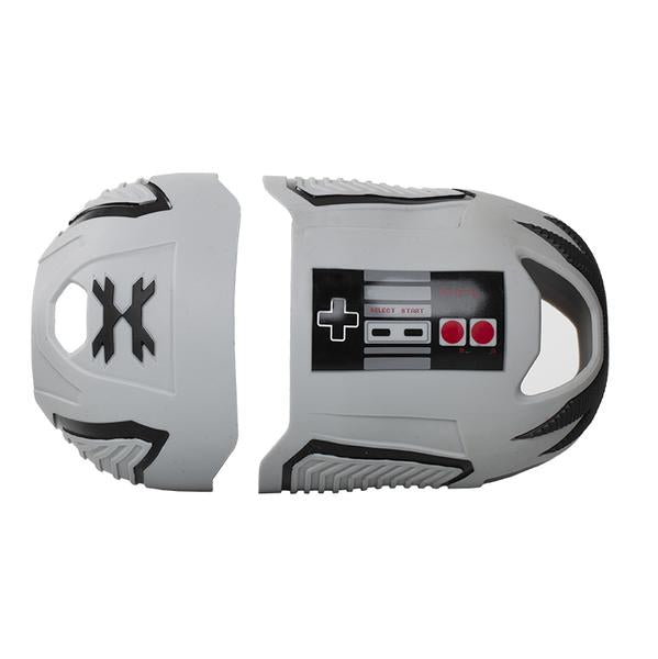 HK Army Vice FC Cover - Control