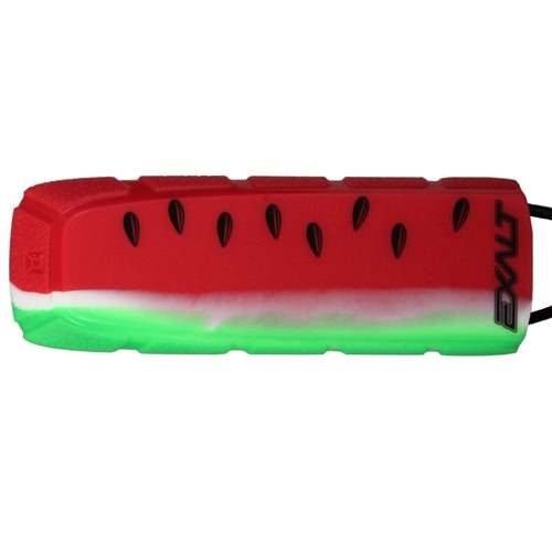 Exalt Bayonet - Watermelon