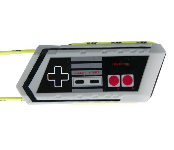 HK Army Ball Breaker - Control