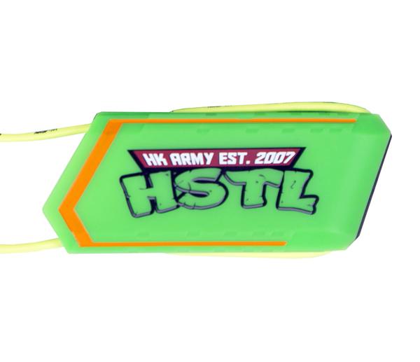 HK Army Ball Breaker - Fighter Orange