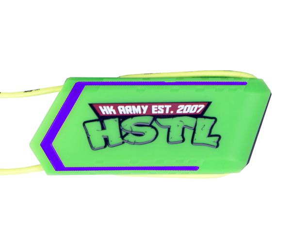 HK Army Ball Breaker - Fighter Purple