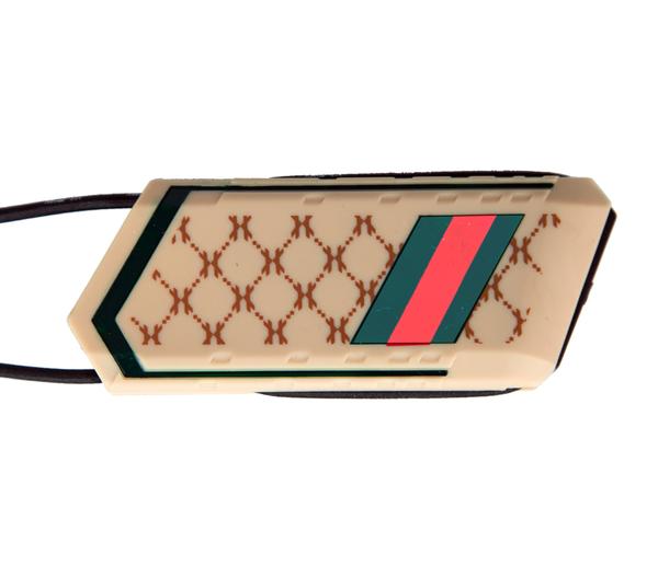 HK Army Ball Breaker - HH Tan