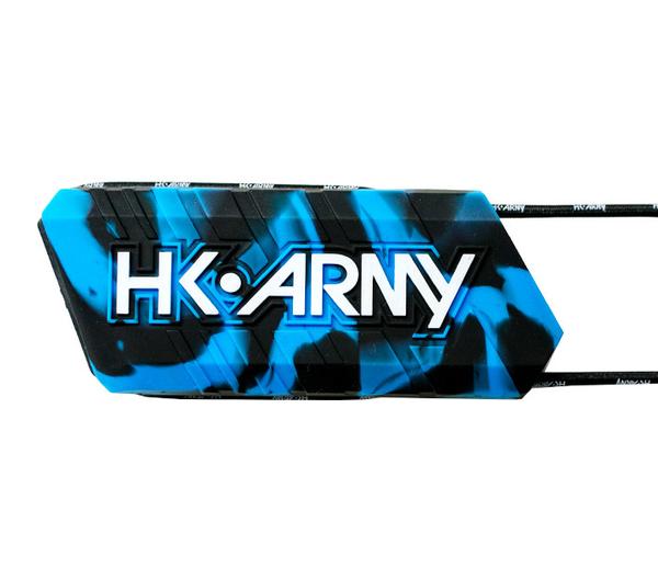 HK Army HK Ball Breaker - Arctic