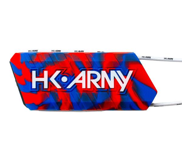 HK Army Ball Breaker - Patriot