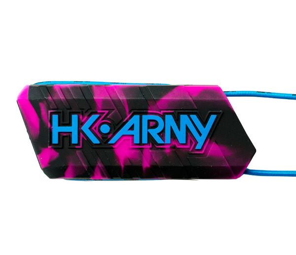 HK Army Ball Breaker - Vivid